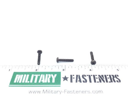 MS51957-18B Machine Screw (4)