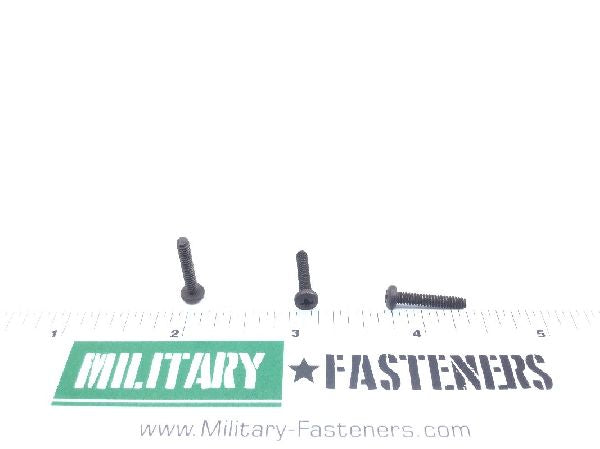 MS51957-18B Machine Screw (5)