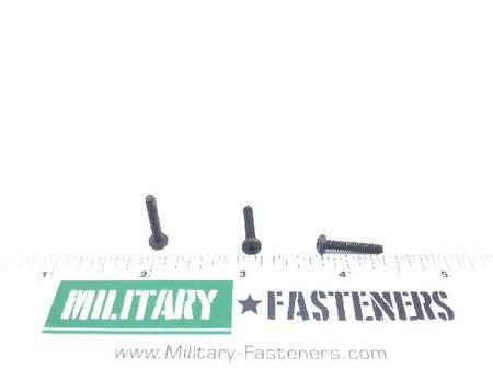MS51957-18B Machine Screw (5)