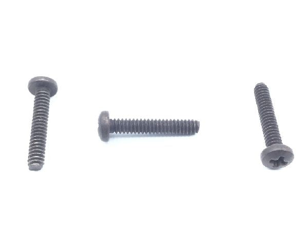 MS51957-18B Machine Screw (7)