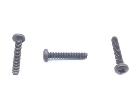 MS51957-18B Machine Screw (7)