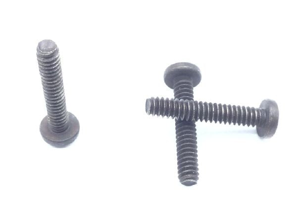 MS51957-18B Machine Screw (8)