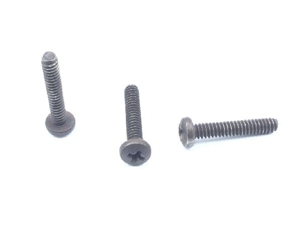 MS51957-18B Machine Screw (9)
