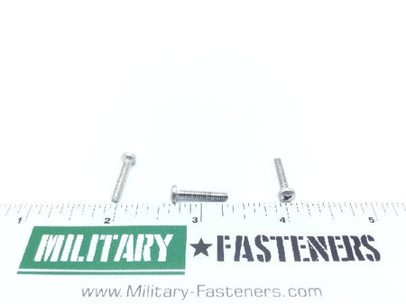 MS51957-18 Machine Screw