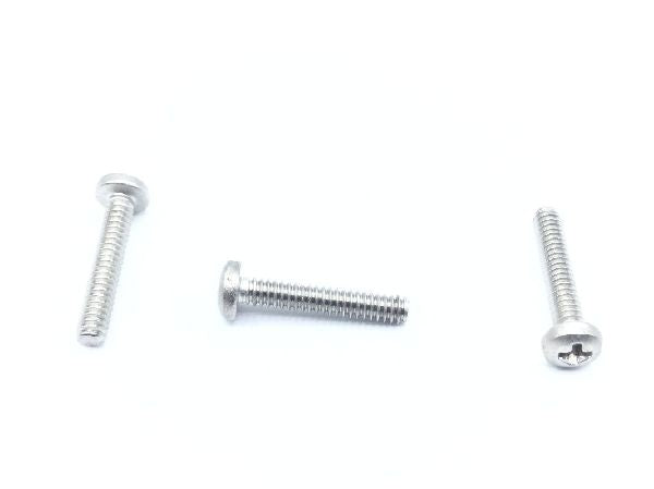 MS51957-18 Machine Screw (4)