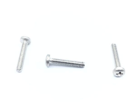 MS51957-18 Machine Screw (4)
