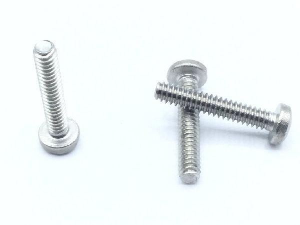 MS51957-18 Machine Screw (5)
