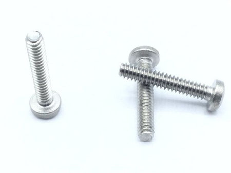 MS51957-18 Machine Screw (5)