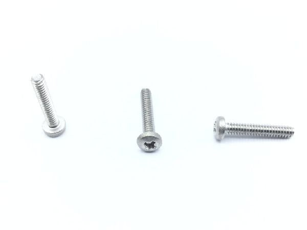 MS51957-18 Machine Screw (6)