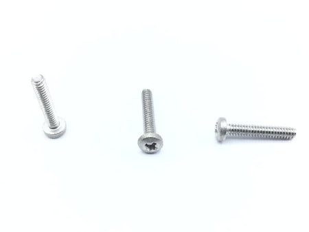 MS51957-18 Machine Screw (6)