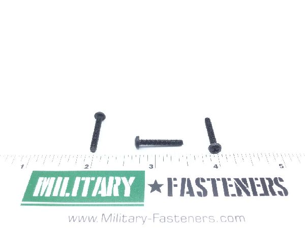 MS51957-19B Machine Screw