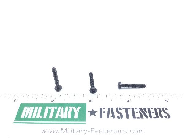 MS51957-19B Machine Screw (2)