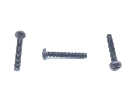 MS51957-19B Machine Screw (4)