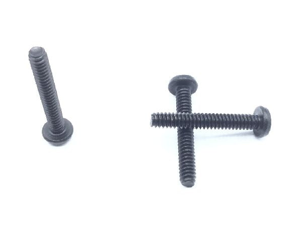 MS51957-19B Machine Screw (5)