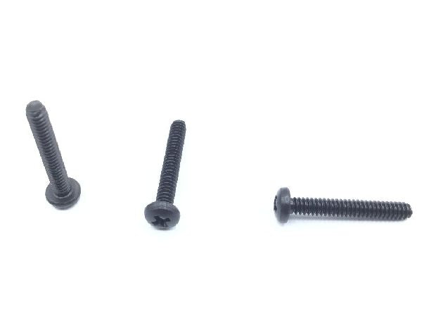 MS51957-19B Machine Screw (6)