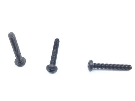 MS51957-19B Machine Screw (6)