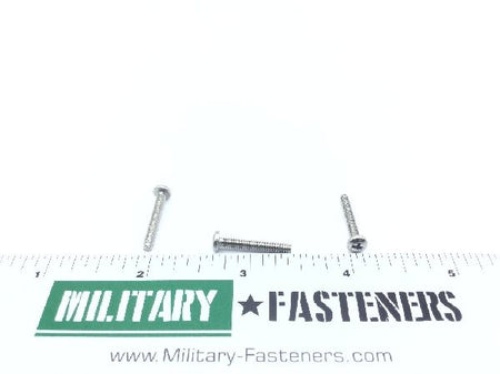 MS51957-19 Machine Screw