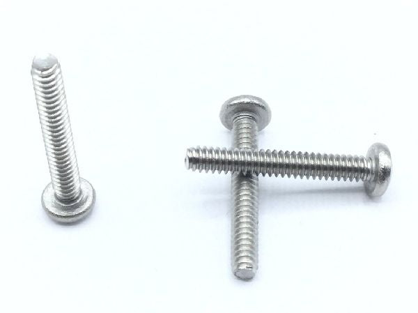 MS51957-19 Machine Screw (5)