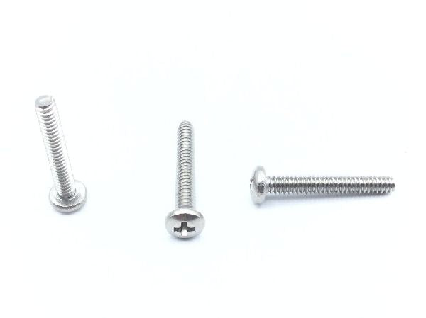 MS51957-19 Machine Screw (6)