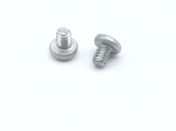 MS51957-1 Machine Screw (5)