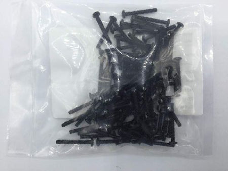 MS51957-20B Machine Screw (3)