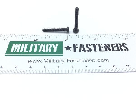 MS51957-20B Machine Screw (7)