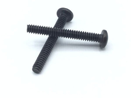 MS51957-20B Machine Screw (10)