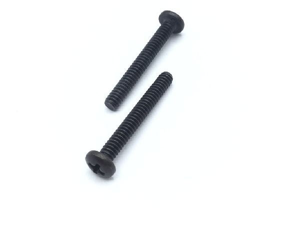 MS51957-20B Machine Screw (11)