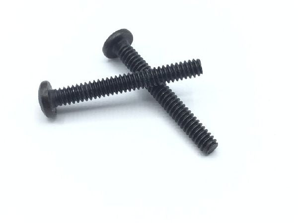 MS51957-20B Machine Screw (12)