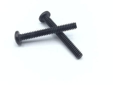 MS51957-20B Machine Screw (12)