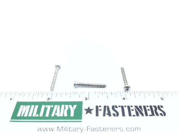 MS51957-20 Machine Screw