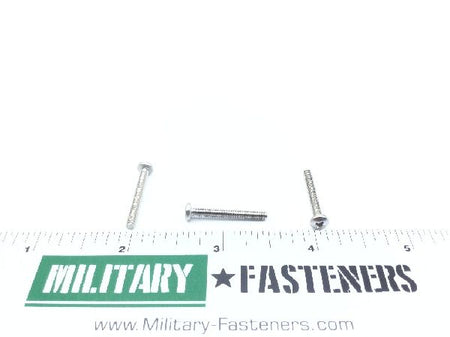 MS51957-20 Machine Screw