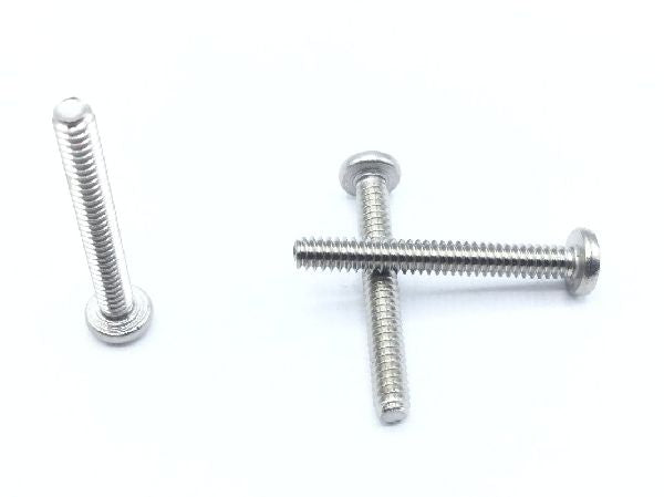 MS51957-20 Machine Screw (5)