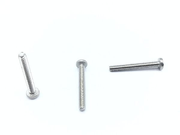 MS51957-20 Machine Screw (6)