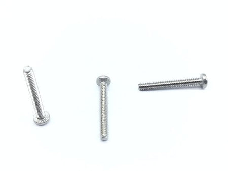 MS51957-20 Machine Screw (6)