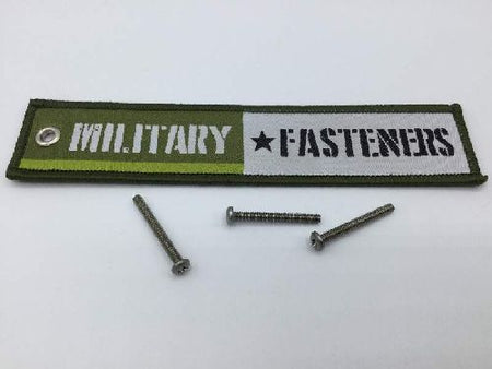 MS51957-21 Machine Screw