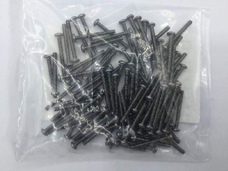 MS51957-21 Machine Screw (3)