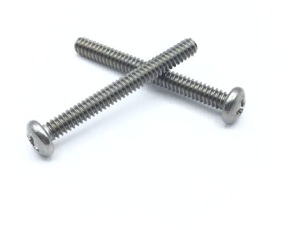 MS51957-21 Machine Screw (7)