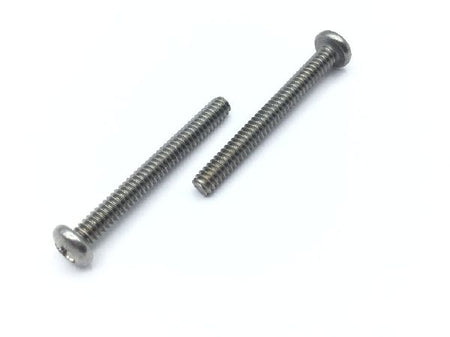 MS51957-21 Machine Screw (8)