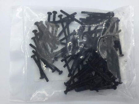 MS51957-22B Machine Screw (3)