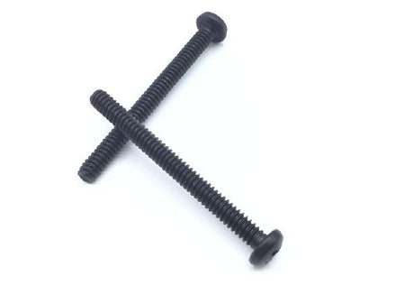 MS51957-22B Machine Screw (7)