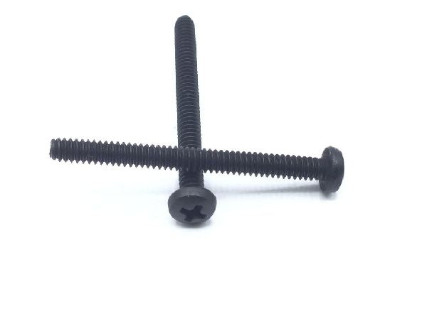 MS51957-22B Machine Screw (8)