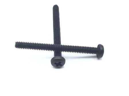 MS51957-22B Machine Screw (8)