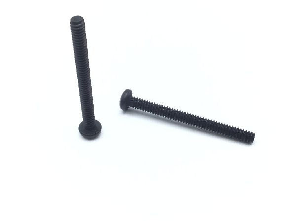 MS51957-22B Machine Screw (9)