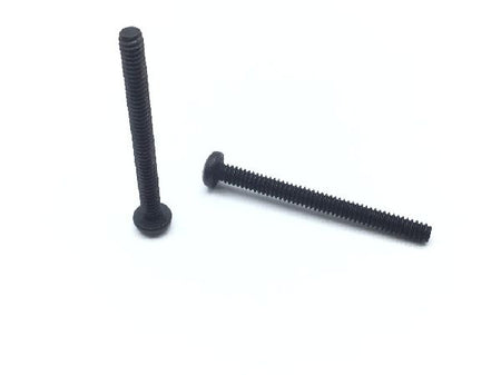 MS51957-22B Machine Screw (9)