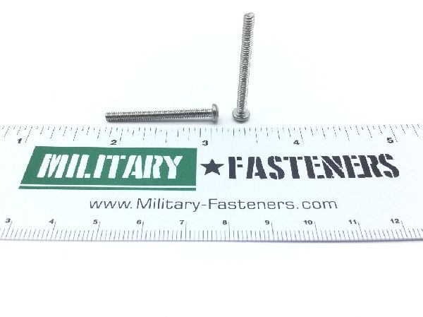 MS51957-22 Machine Screw