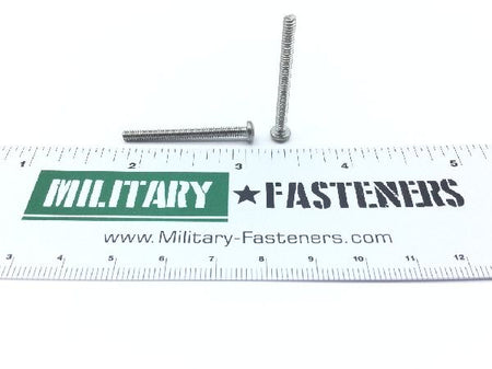 MS51957-22 Machine Screw