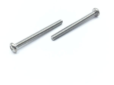 MS51957-22 Machine Screw (4)