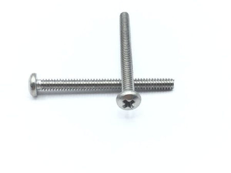 MS51957-22 Machine Screw (6)