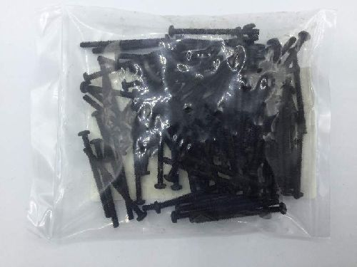 MS51957-23B Machine Screw